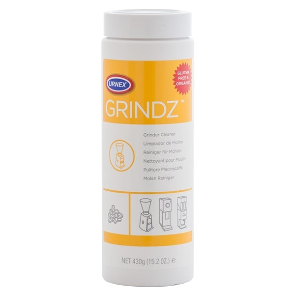 Grindz - Grinder cleaner 430g