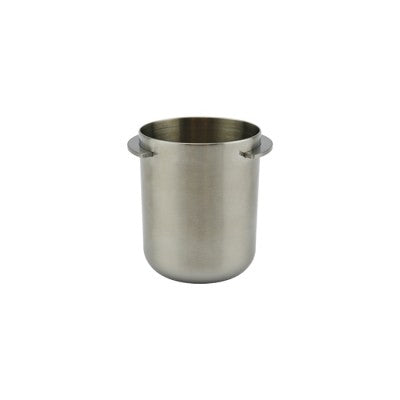 Rhino Dosing Cup