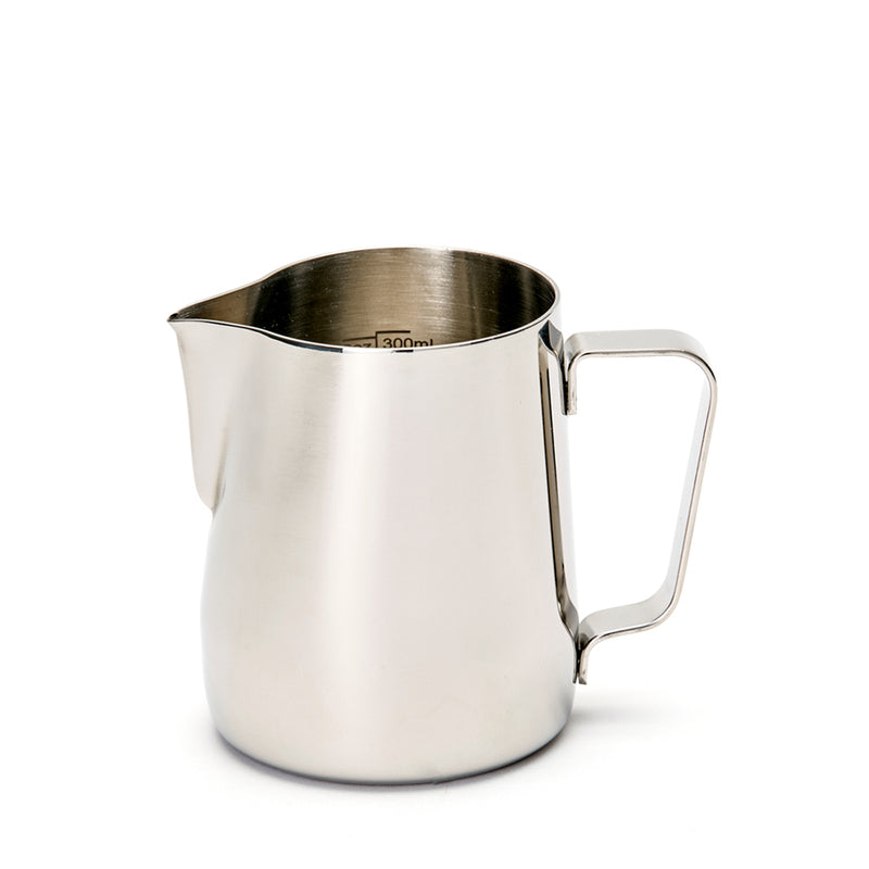 Rhino Milk Pitcher