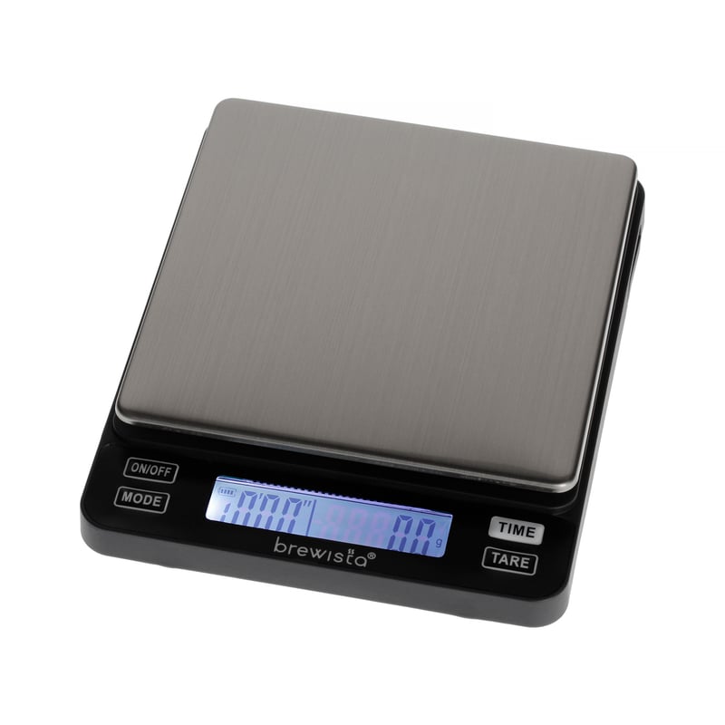 Brewista Smart Scale V2