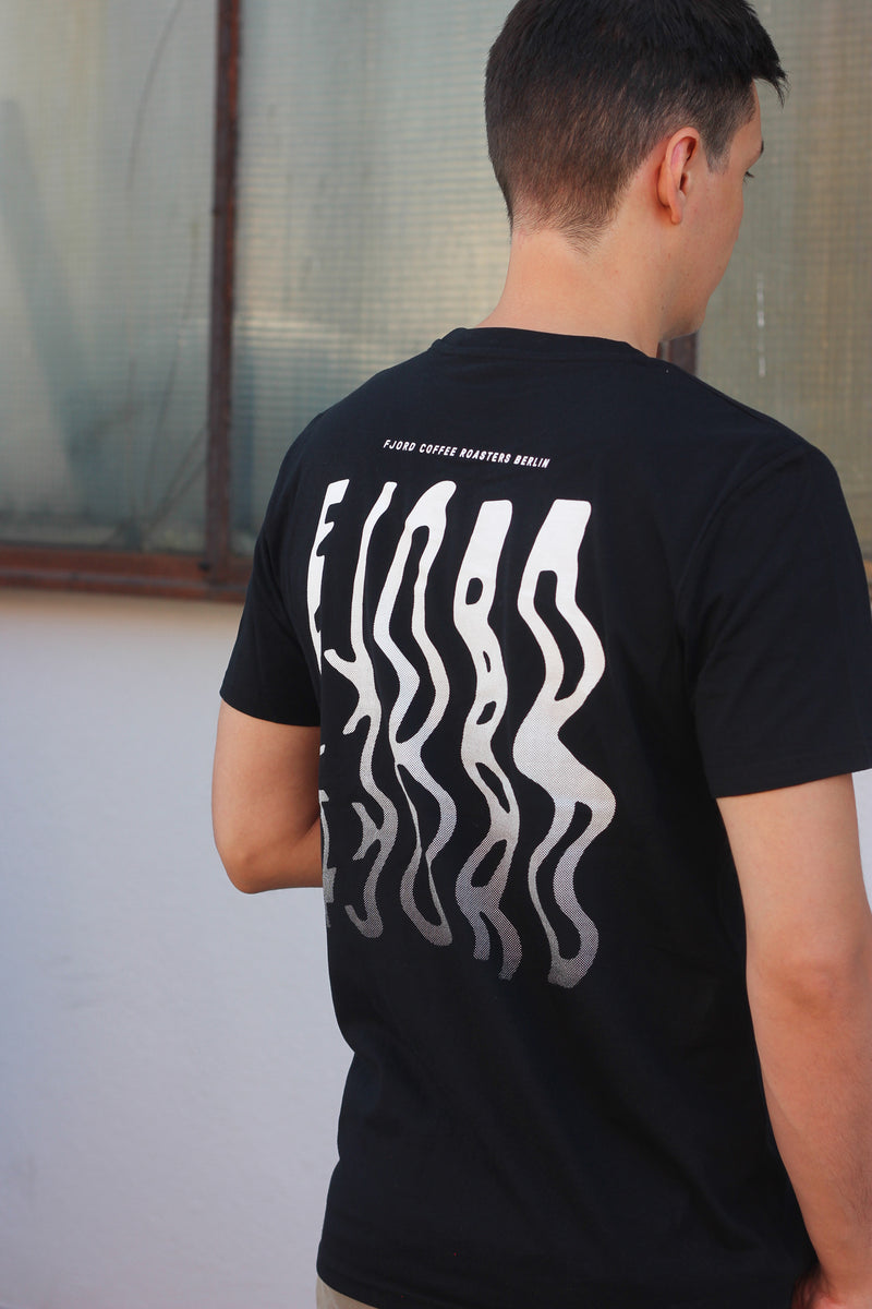 Wave T-Shirt