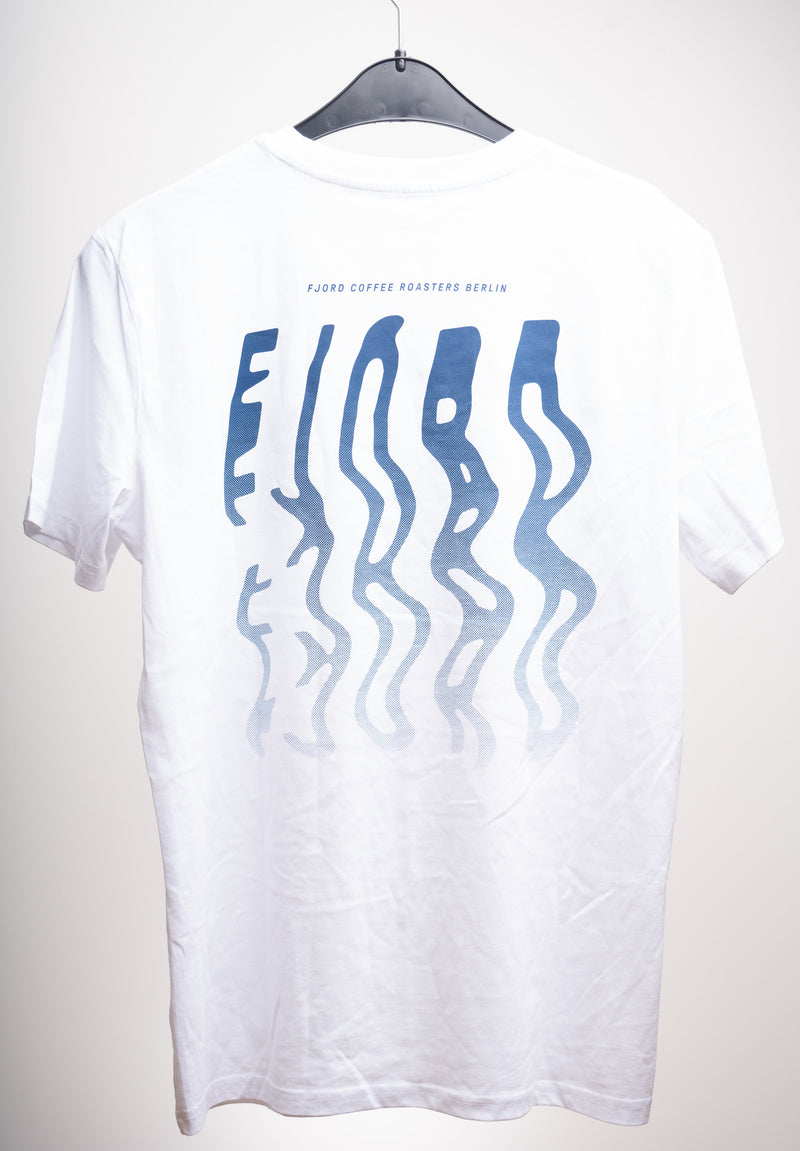 Wave T-Shirt